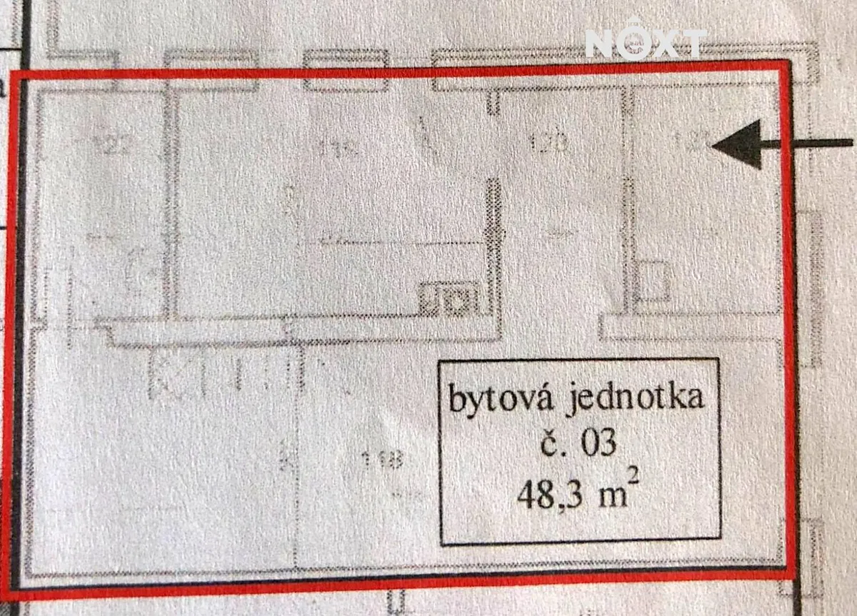 Fotka 5 z 15